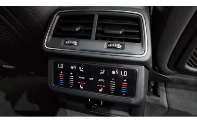 Audi A6 - автомобили, коли, обяви за нови и употребявани 13