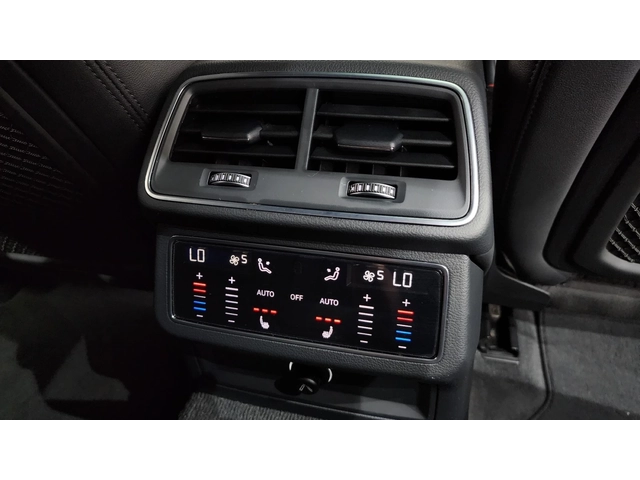 Audi A6 - автомобили, коли, обяви за нови и употребявани 13