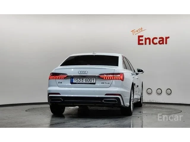 Audi A6 - автомобили, коли, обяви за нови и употребявани 2