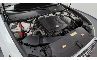 audi-a6 - 4