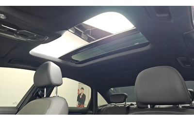 Audi A6 45 TDI Quattro Premium | HUD | 360  | Ventilated S - автомобили, коли, обяви за нови и употребявани 13