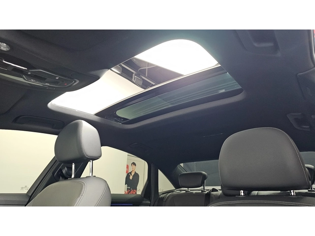 Audi A6 45 TDI Quattro Premium | HUD | 360  | Ventilated S - автомобили, коли, обяви за нови и употребявани 13