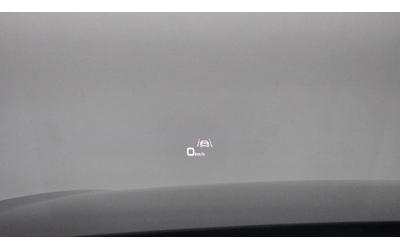 Audi A6 45 TDI Quattro Premium | HUD | 360  | Ventilated S - автомобили, коли, обяви за нови и употребявани 14