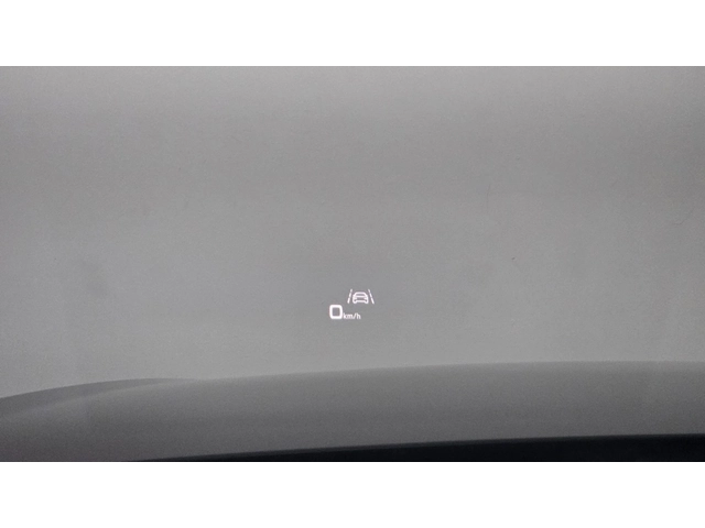 Audi A6 45 TDI Quattro Premium | HUD | 360  | Ventilated S - автомобили, коли, обяви за нови и употребявани 14