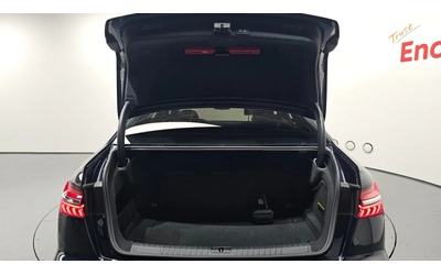 Audi A6 45 TDI Quattro Premium | HUD | 360  | Ventilated S - автомобили, коли, обяви за нови и употребявани 15