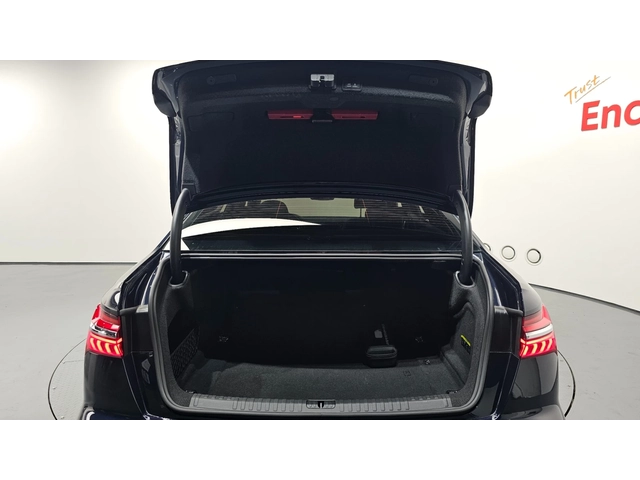 Audi A6 45 TDI Quattro Premium | HUD | 360  | Ventilated S - автомобили, коли, обяви за нови и употребявани 15