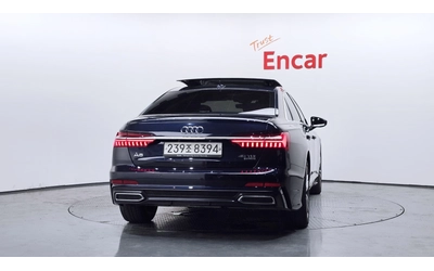audi-a6 - 3