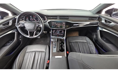 audi-a6 - 4
