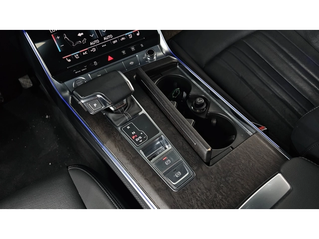 Audi A6 45 TDI Quattro Premium | HUD | 360  | Ventilated S - автомобили, коли, обяви за нови и употребявани 6
