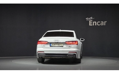 audi-a6 - 3