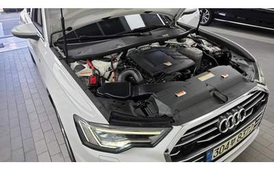 audi-a6 - 4