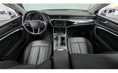 audi-a6 - 5
