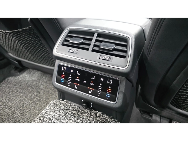 Audi A6 40 TDI Premium | 360  Камера | HUD | Панорама - автомобили, коли, обяви за нови и употребявани 16