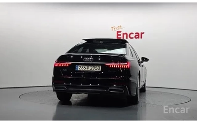 audi-a6 - 3