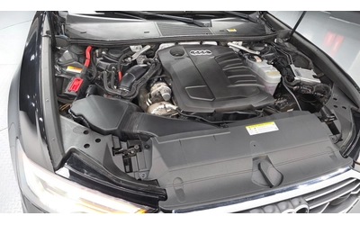 audi-a6 - 4