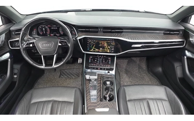 audi-a6 - 5