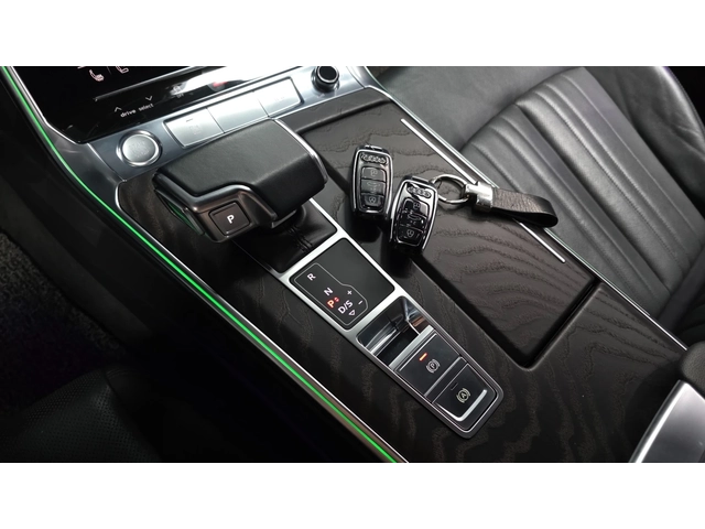Audi A6 40 TDI Premium | 360  Камера | HUD | Панорама - автомобили, коли, обяви за нови и употребявани 7