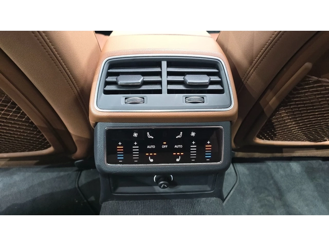 Audi A6 45 TFSI Quattro S line - автомобили, коли, обяви за нови и употребявани 15