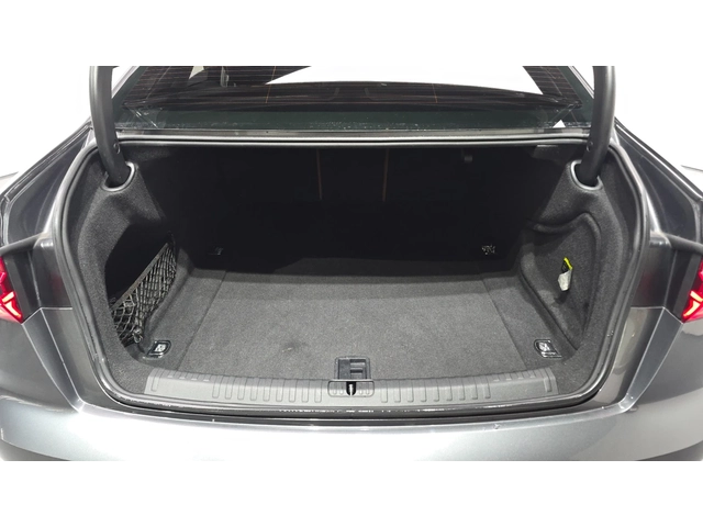Audi A6 45 TFSI Quattro S line - автомобили, коли, обяви за нови и употребявани 16