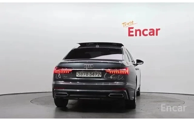 audi-a6 - 3