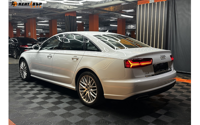 audi-a6 - 5
