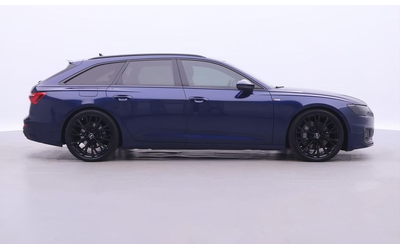audi-a6-a6-3-0tfsi-quattro-s-line - 1