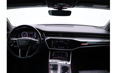 audi-a6-a6-3-0tfsi-quattro-s-line - 3