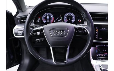 audi-a6-a6-3-0tfsi-quattro-s-line - 4