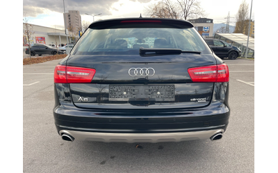 audi-a6-allroad - 4