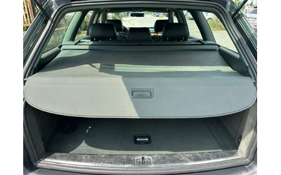 Audi A6 Allroad 2, 500 TDI EURO4 - автомобили, коли, обяви за нови и употребявани 12