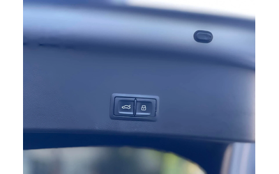 Audi A6 Allroad 3.0TDI/272К.С.* ОБДУХВАНЕ* KEYLESS - автомобили, коли, обяви за нови и употребявани 13