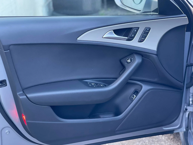 Audi A6 Allroad 3.0TDI/272К.С.* ОБДУХВАНЕ* KEYLESS - автомобили, коли, обяви за нови и употребявани 15