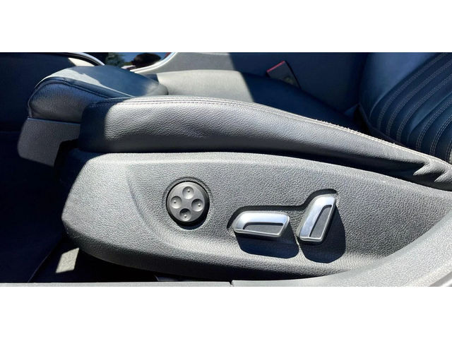 Audi A6 Allroad 3.0D 320HP EURO6B - автомобили, коли, обяви за нови и употребявани 15