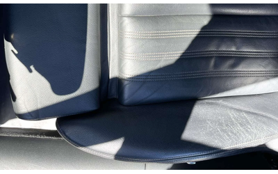 Audi A6 Allroad 3.0D 320HP EURO6B - автомобили, коли, обяви за нови и употребявани 16