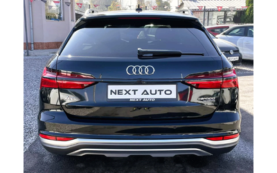 audi-a6-allroad - 5