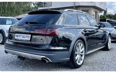 audi-a6-allroad - 4