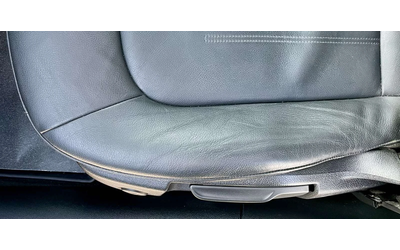 Audi A6 Allroad 3.0D 218HP V6 QUATTRO - автомобили, коли, обяви за нови и употребявани 15