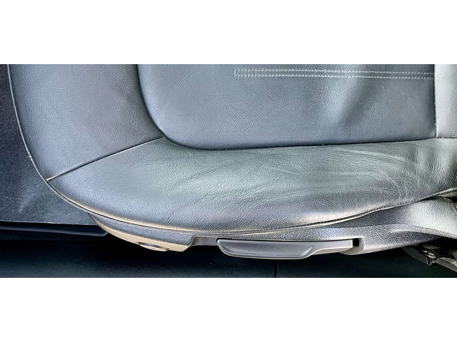 Audi A6 Allroad 3.0D 218HP V6 QUATTRO - автомобили, коли, обяви за нови и употребявани 15