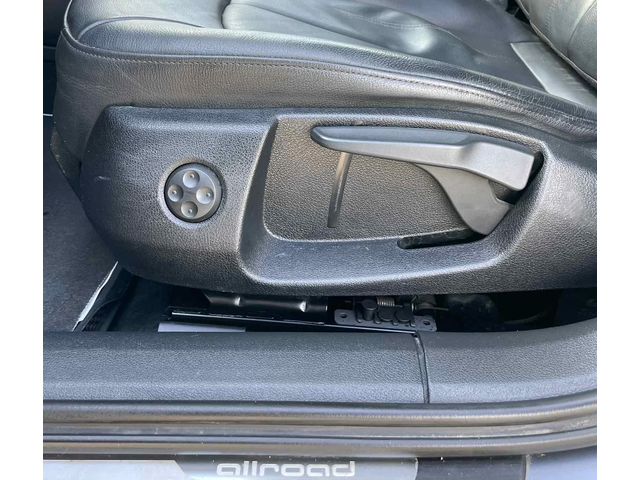 Audi A6 Allroad 3.0D 218HP V6 QUATTRO - автомобили, коли, обяви за нови и употребявани 16