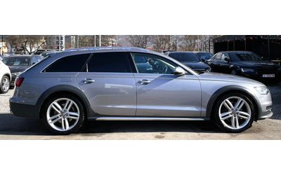 audi-a6-allroad - 3