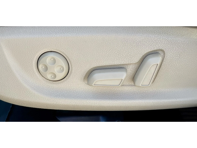 Audi A6 Allroad QUATTRO 3.0D 313HP - автомобили, коли, обяви за нови и употребявани 15