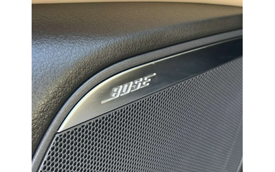 Audi A6 Allroad QUATTRO 3.0D 313HP - автомобили, коли, обяви за нови и употребявани 16