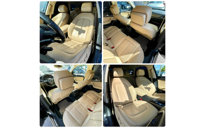 Audi A6 Allroad QUATTRO 3.0D 313HP - автомобили, коли, обяви за нови и употребявани 9