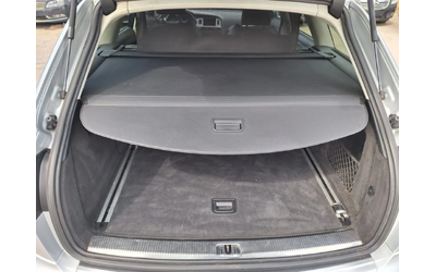 Audi A6 Allroad 3.0 tdi 239 kc Quattro - автомобили, коли, обяви за нови и употребявани 11