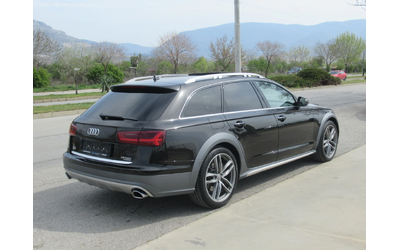 audi-a6-allroad - 4