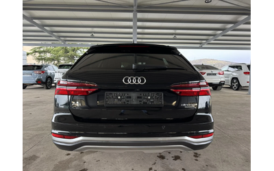 audi-a6-allroad - 3