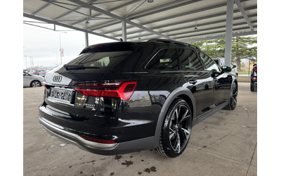 audi-a6-allroad - 4