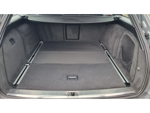 Audi A6 Allroad 3.0TDI 240к.с. - автомобили, коли, обяви за нови и употребявани 15