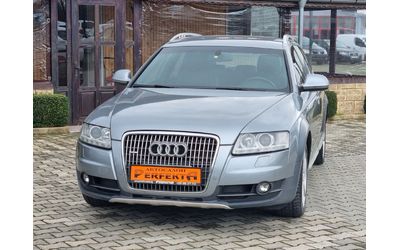 audi-a6-allroad - 2