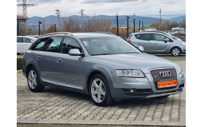 audi-a6-allroad - 4